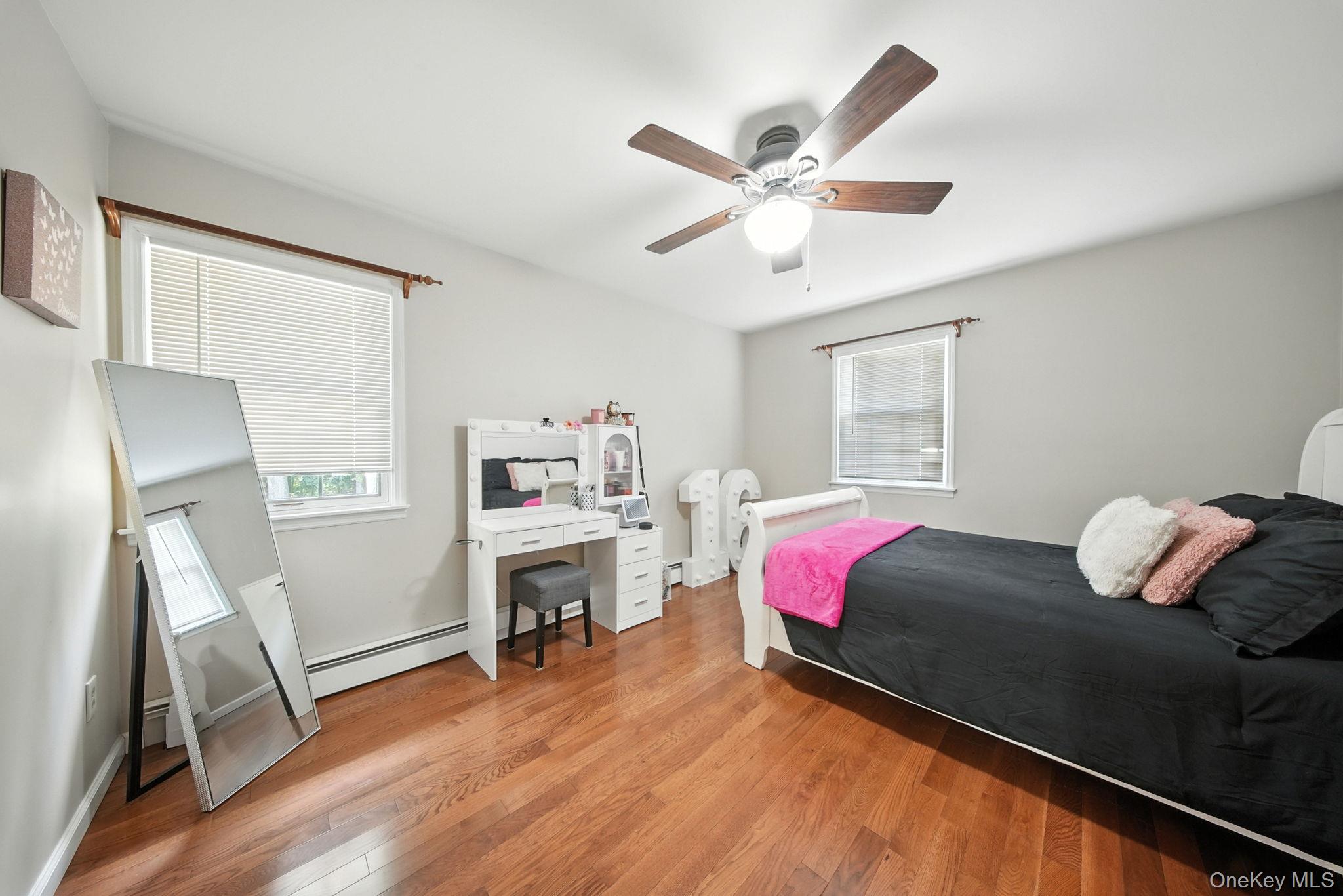 #19 photo, 42 Hickory Drive, Campbell Hall , NY 10916