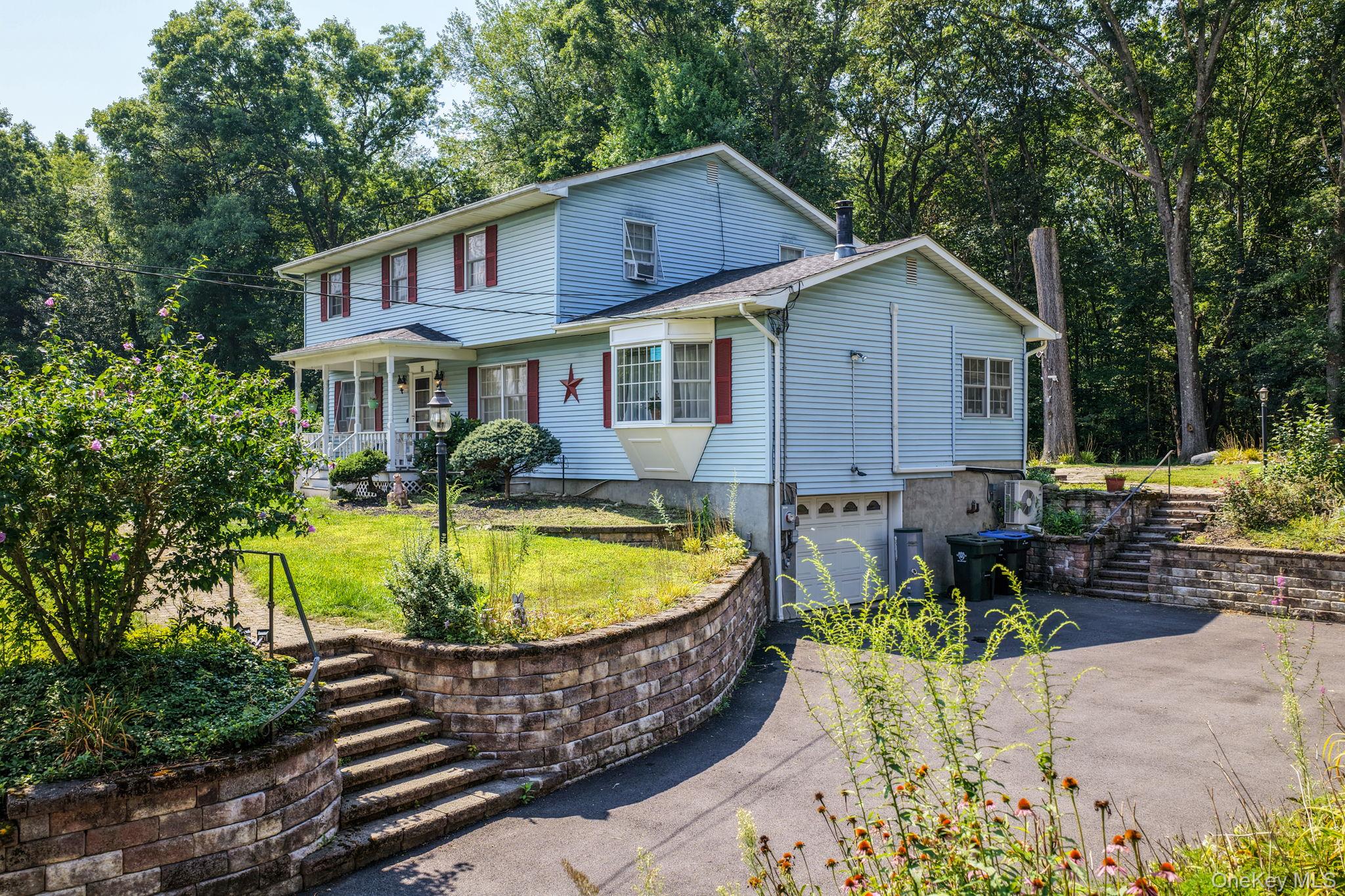 #2 photo, 42 Hickory Drive, Campbell Hall , NY 10916