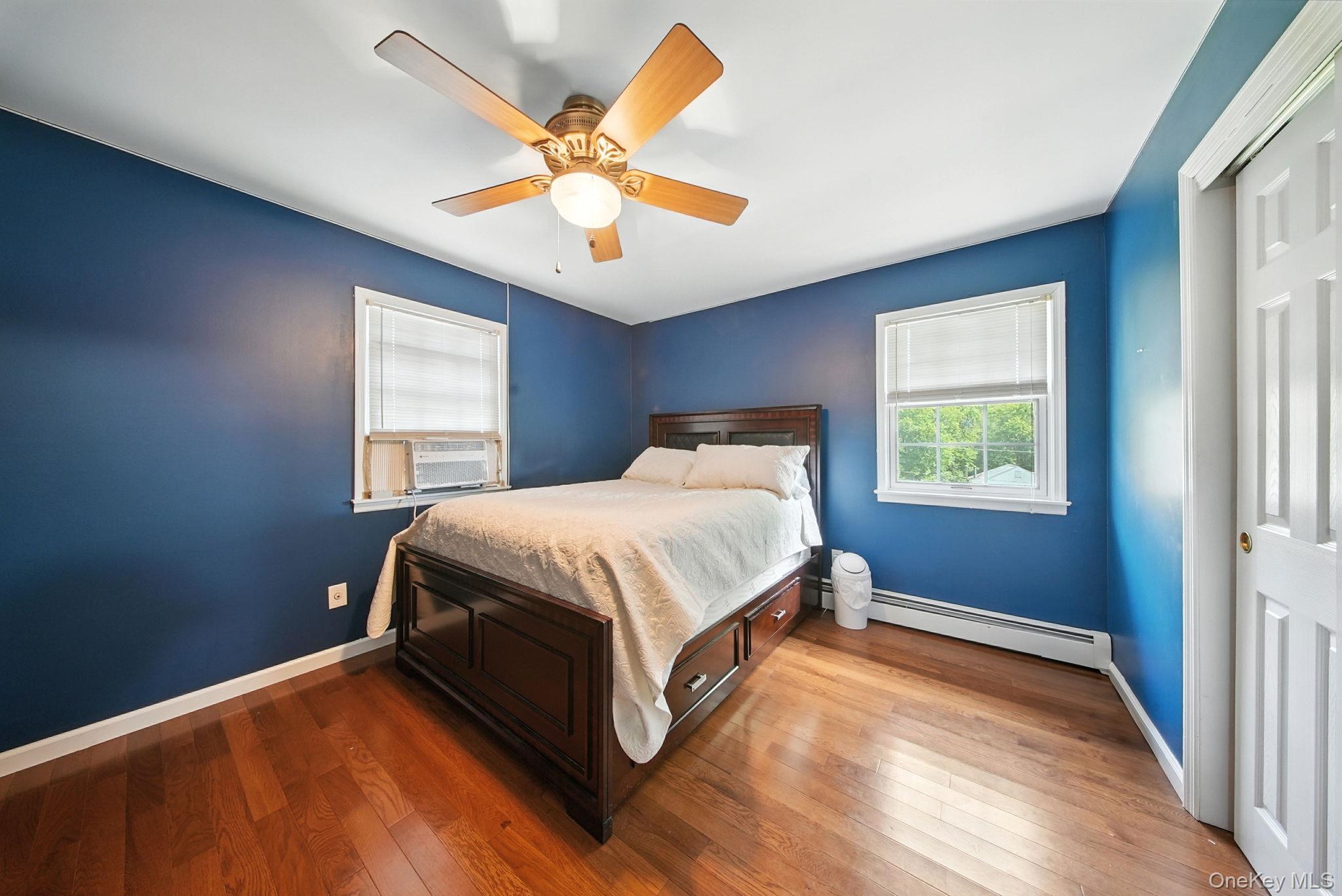 #20 photo, 42 Hickory Drive, Campbell Hall , NY 10916