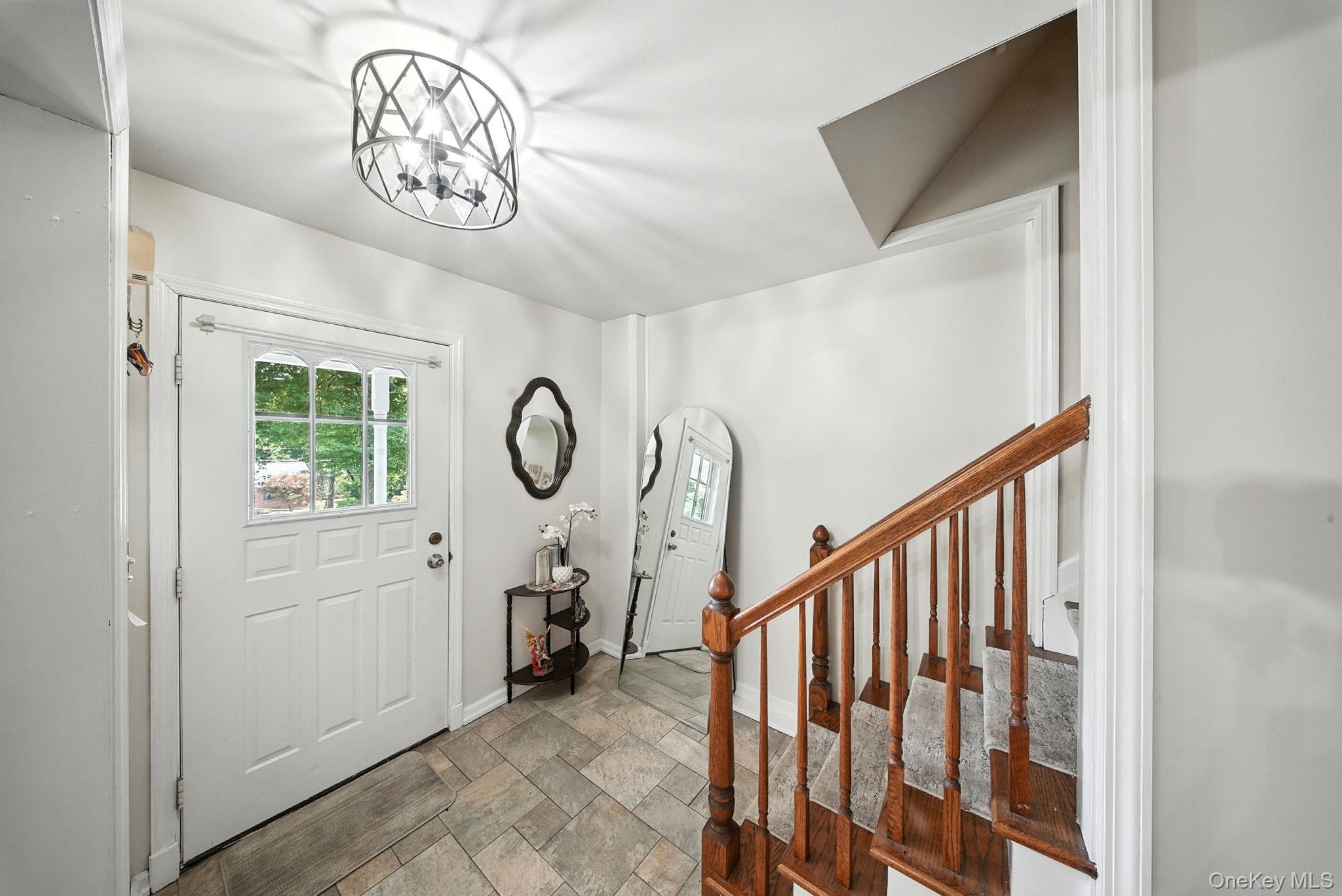 #4 photo, 42 Hickory Drive, Campbell Hall , NY 10916