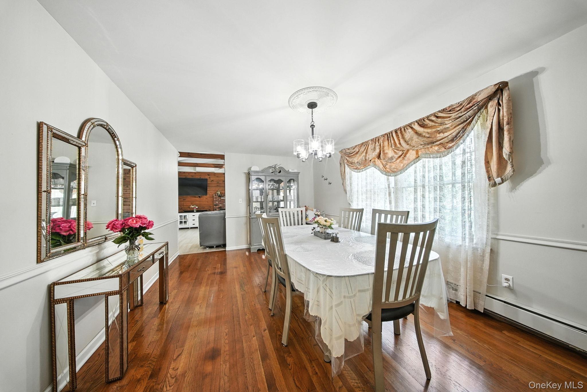 #5 photo, 42 Hickory Drive, Campbell Hall , NY 10916