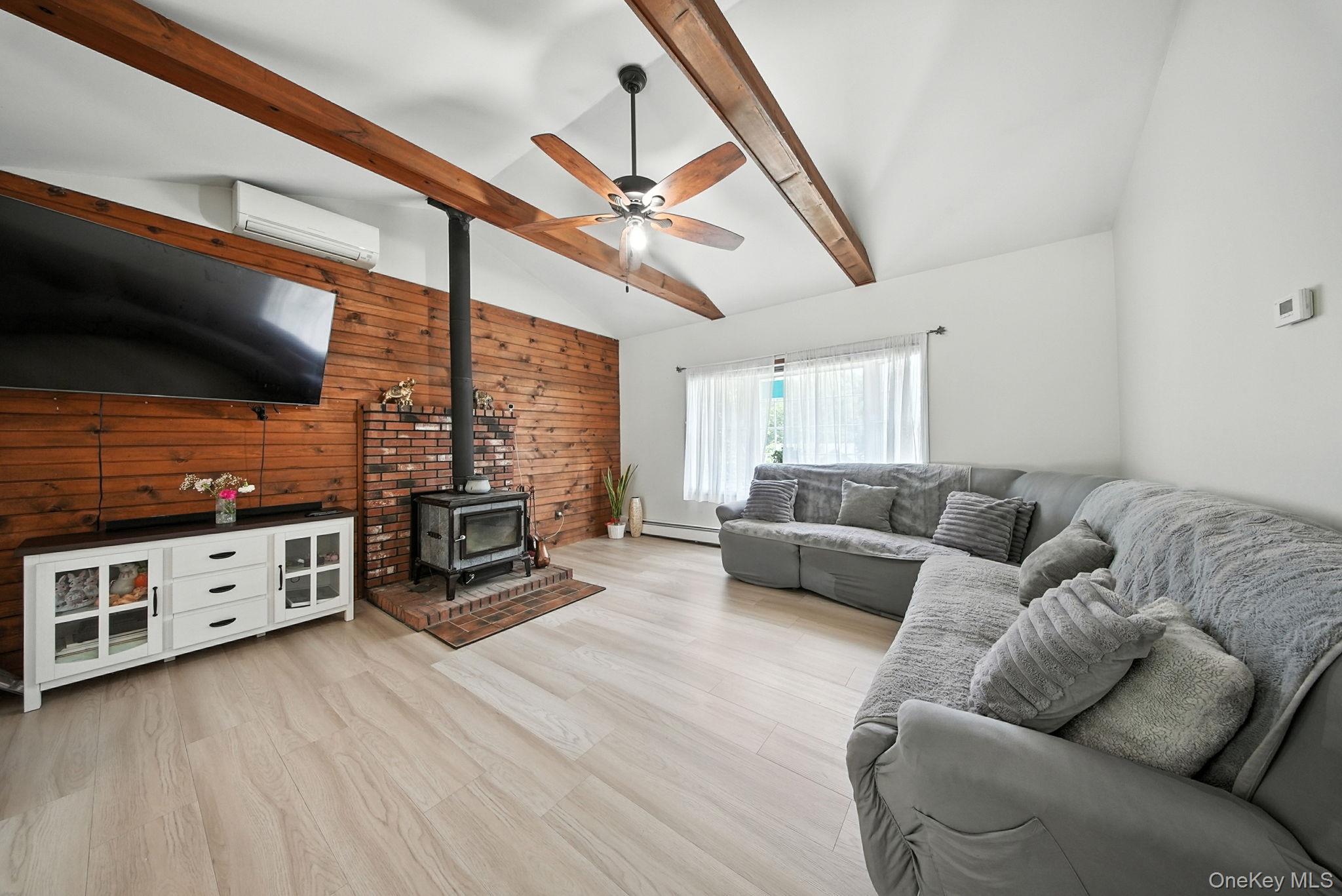 #6 photo, 42 Hickory Drive, Campbell Hall , NY 10916