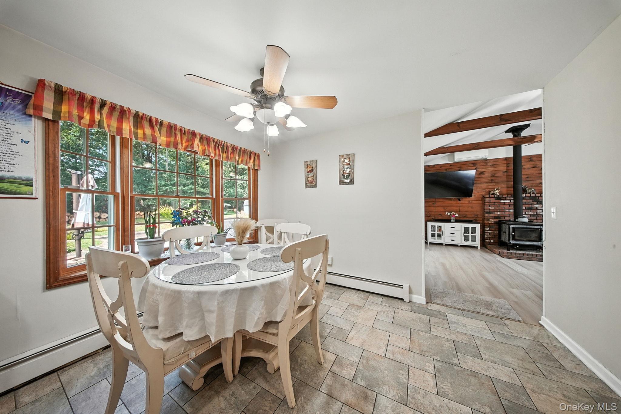 #7 photo, 42 Hickory Drive, Campbell Hall , NY 10916