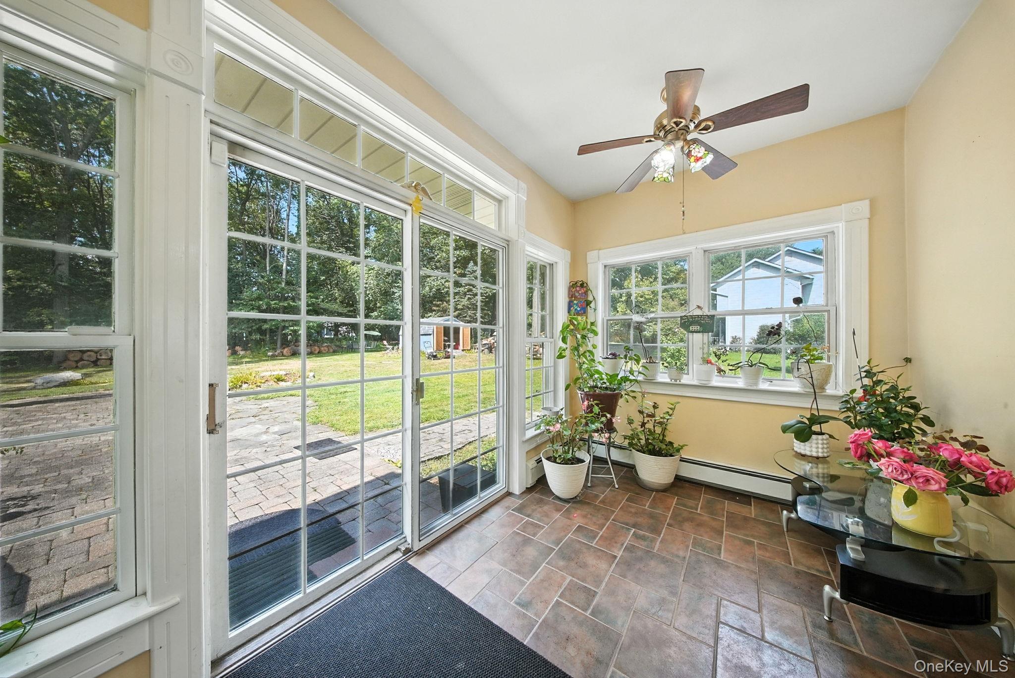 #8 photo, 42 Hickory Drive, Campbell Hall , NY 10916