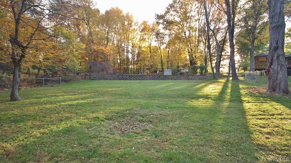 #10 photo, 11 Lakeview Drive, Chester , NY 10918