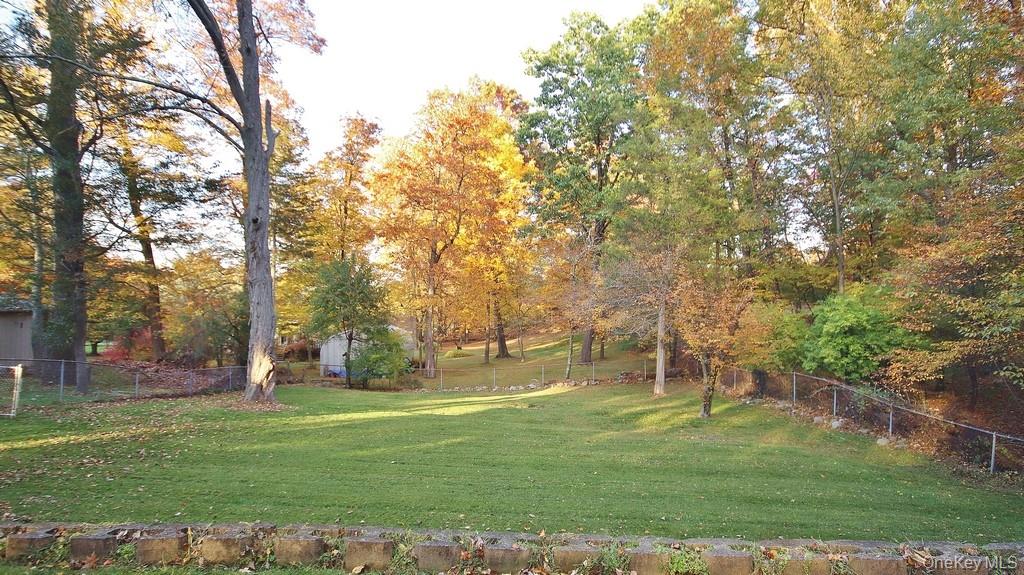 #12 photo, 11 Lakeview Drive, Chester , NY 10918