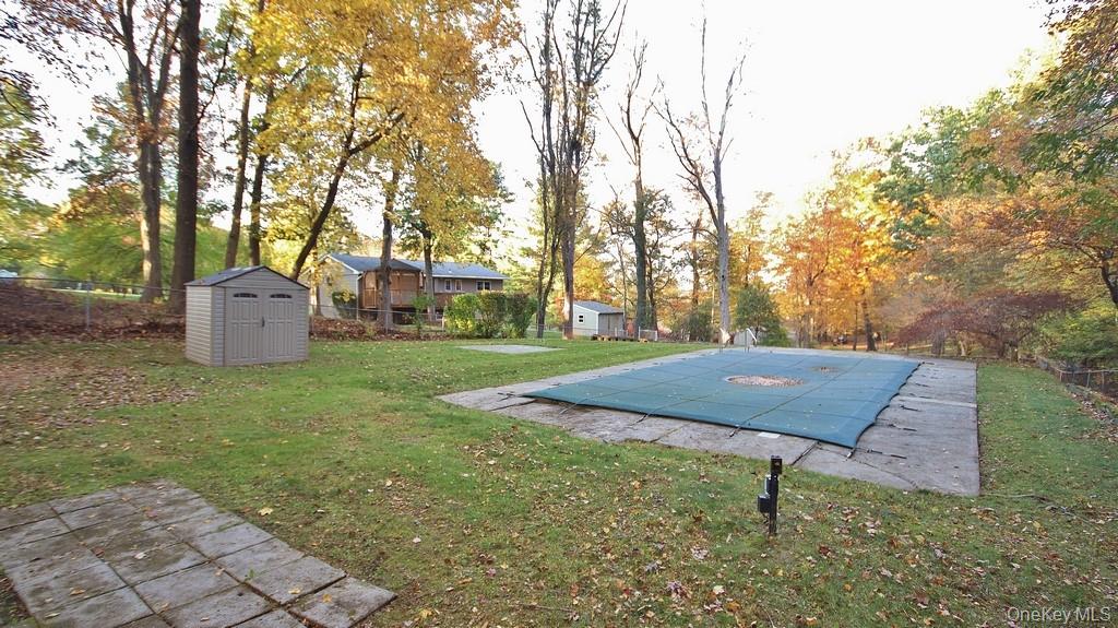 #13 photo, 11 Lakeview Drive, Chester , NY 10918