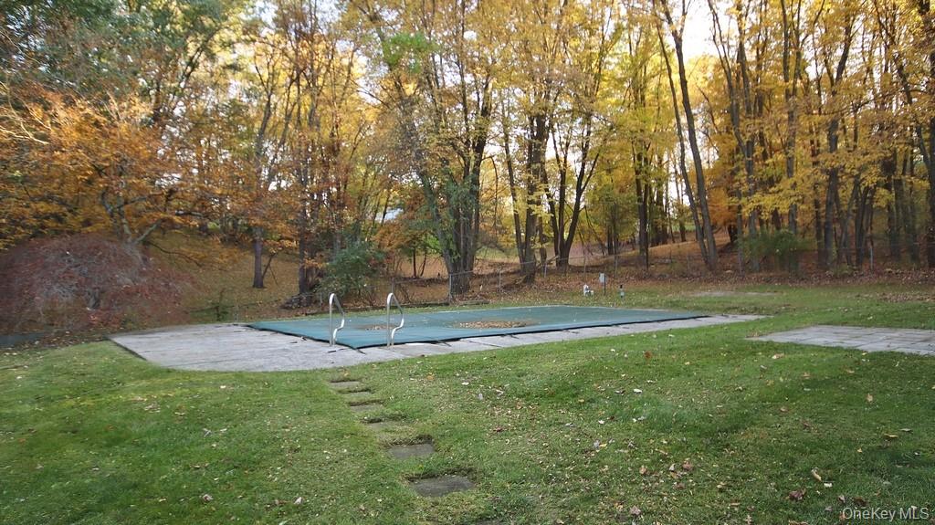 #14 photo, 11 Lakeview Drive, Chester , NY 10918