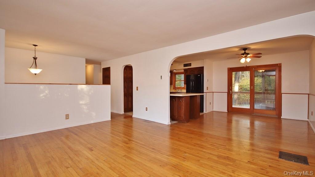 #17 photo, 11 Lakeview Drive, Chester , NY 10918