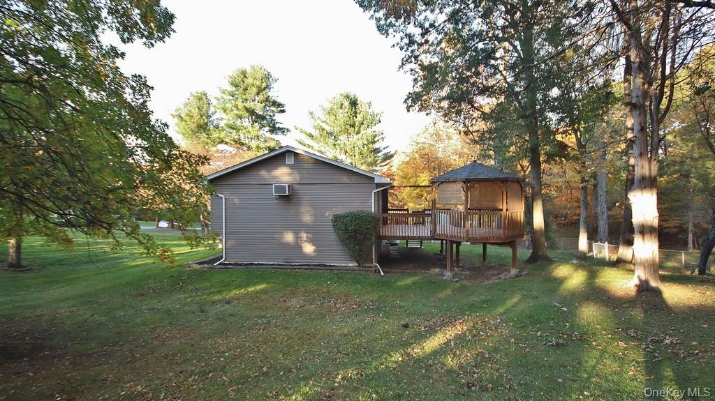 #6 photo, 11 Lakeview Drive, Chester , NY 10918