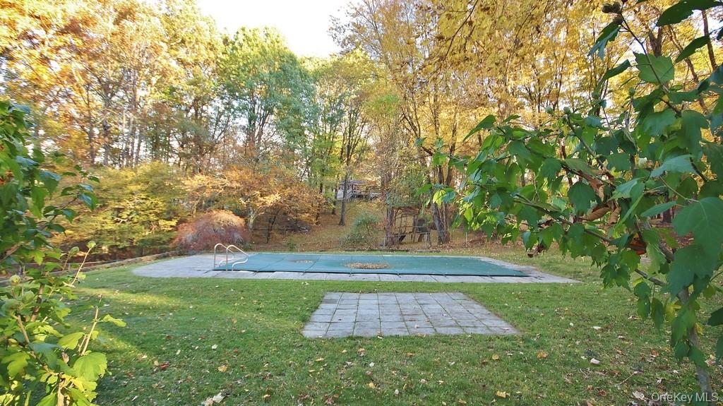 #7 photo, 11 Lakeview Drive, Chester , NY 10918