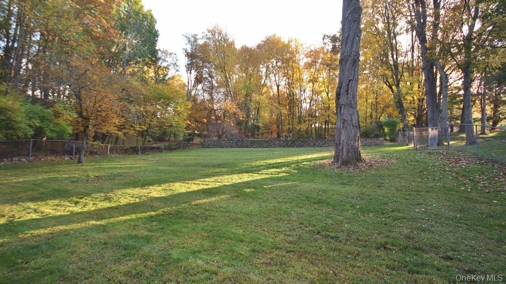 #9 photo, 11 Lakeview Drive, Chester , NY 10918