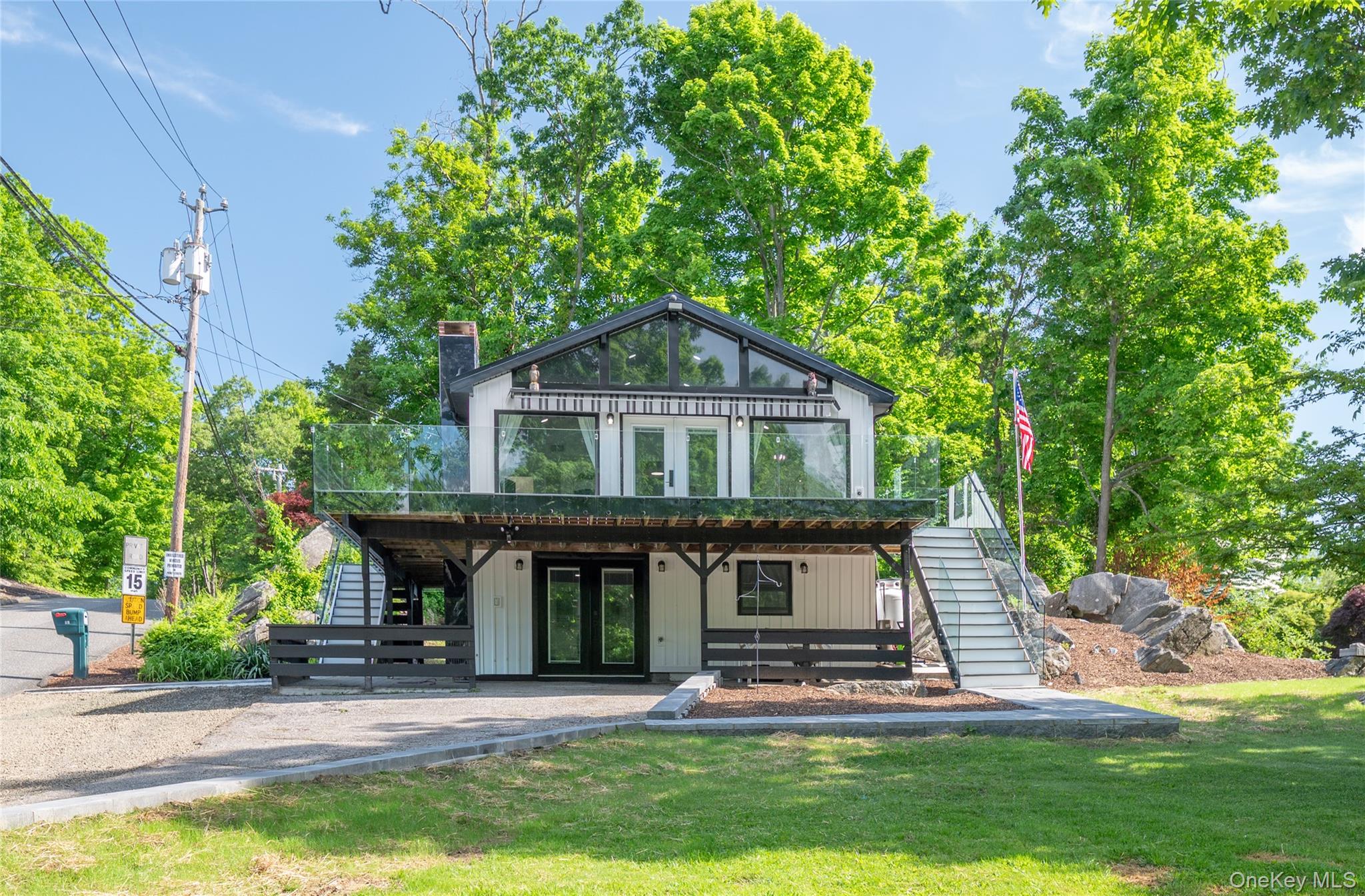 #1 photo, 145 Sherry Lane, Call Listing Agent , CT 06776