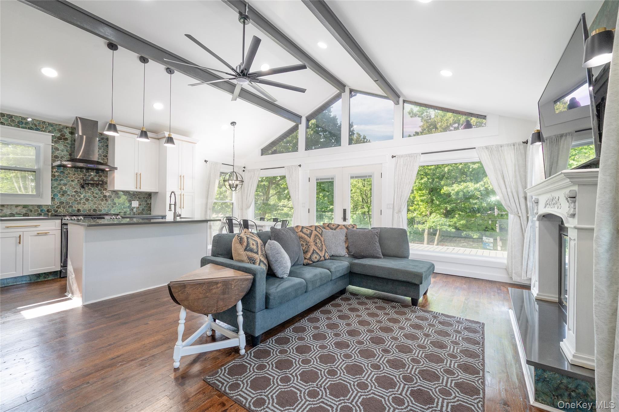 #11 photo, 145 Sherry Lane, Call Listing Agent , CT 06776