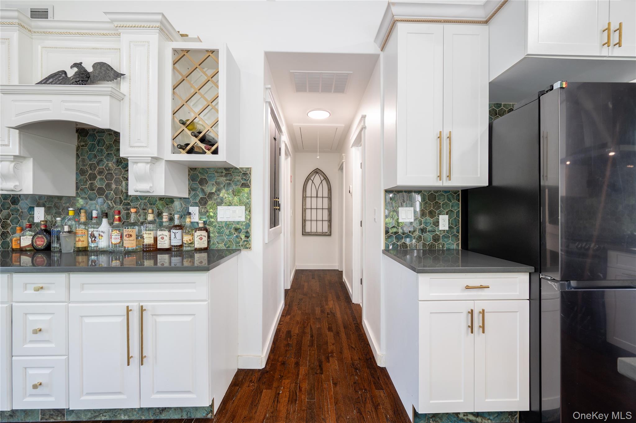 #14 photo, 145 Sherry Lane, Call Listing Agent , CT 06776