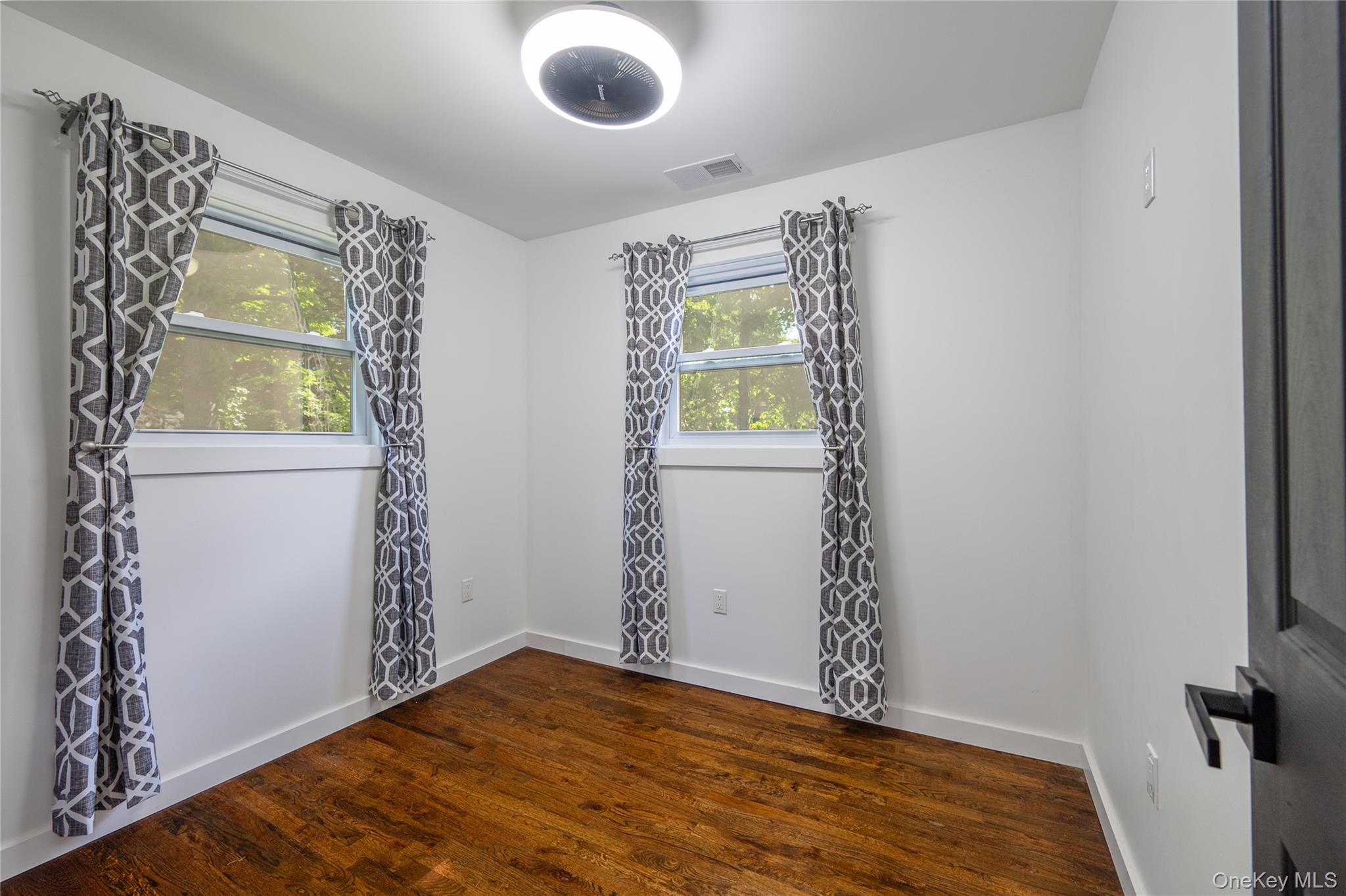 #17 photo, 145 Sherry Lane, Call Listing Agent , CT 06776