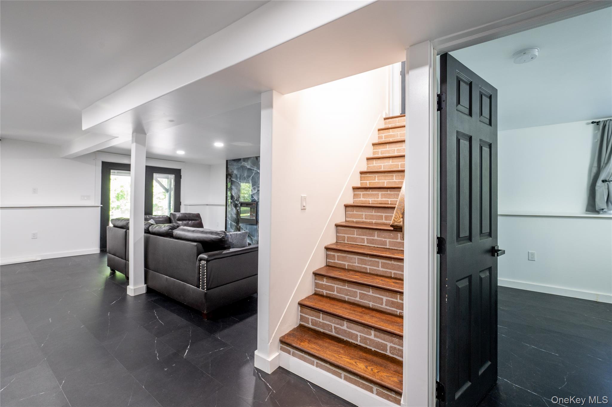 #18 photo, 145 Sherry Lane, Call Listing Agent , CT 06776