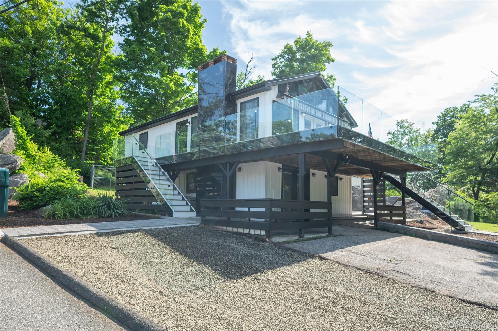 #3 photo, 145 Sherry Lane, Call Listing Agent , CT 06776