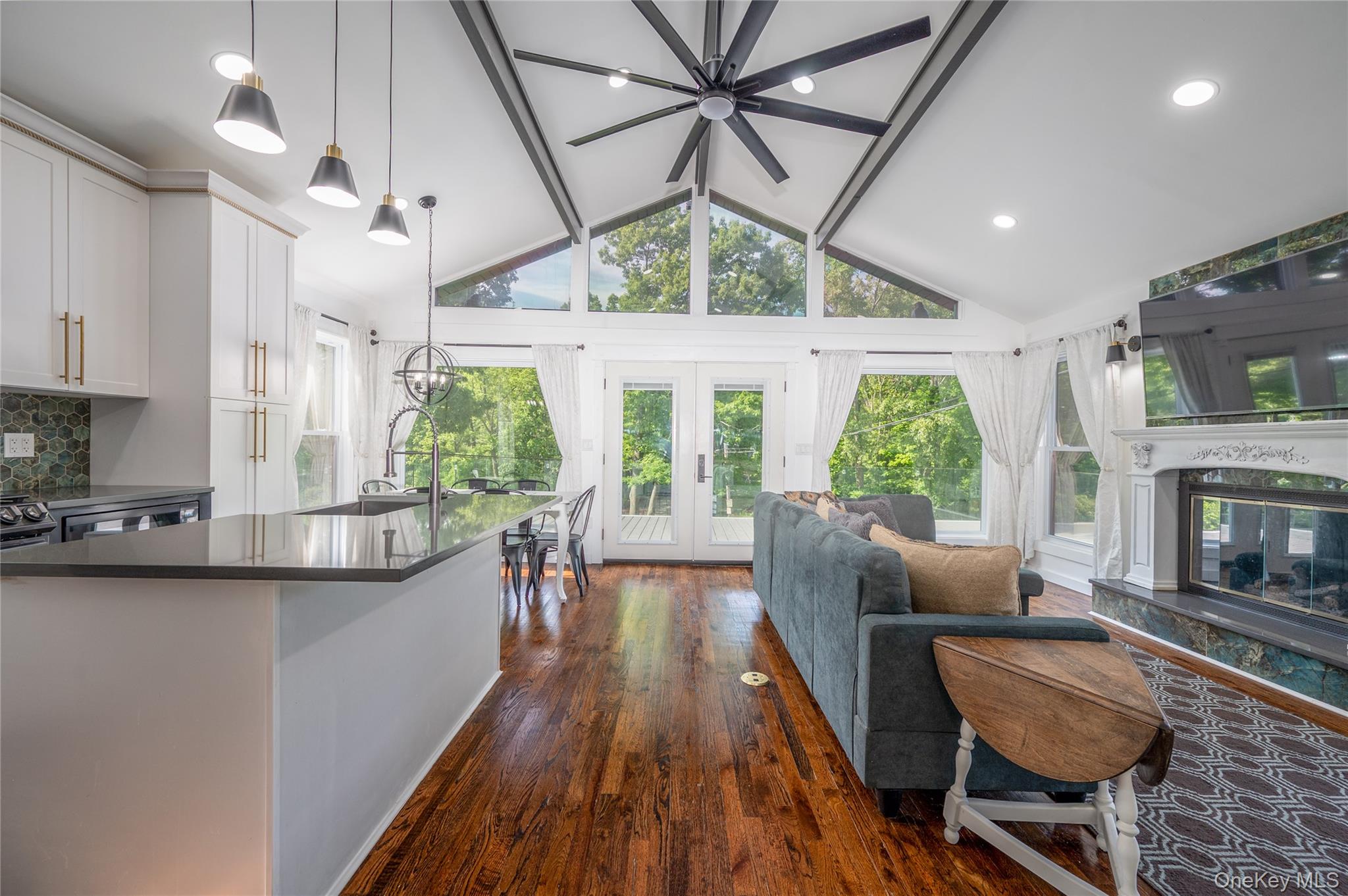 #4 photo, 145 Sherry Lane, Call Listing Agent , CT 06776