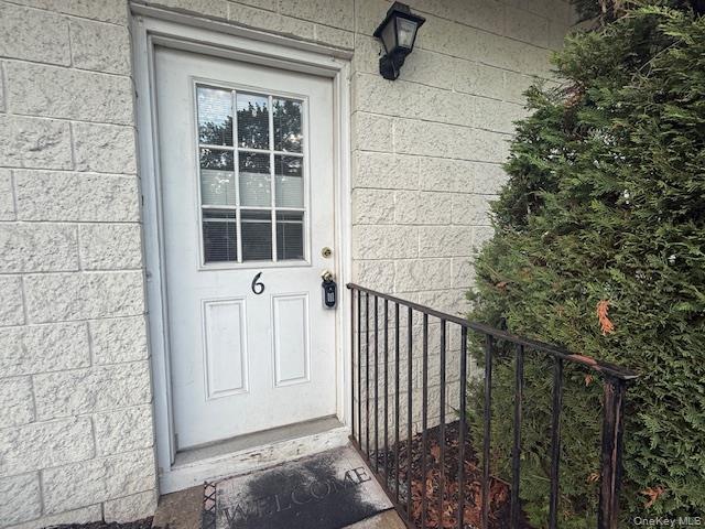 #1 photo, 687 Jersey Avenue, Greenwood Lake , NY 10925