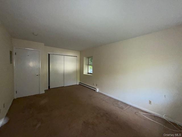 #10 photo, 687 Jersey Avenue, Greenwood Lake , NY 10925