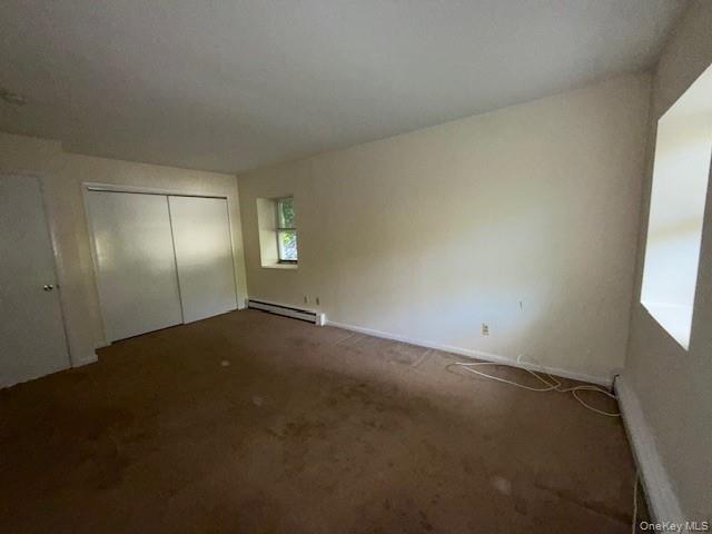 #11 photo, 687 Jersey Avenue, Greenwood Lake , NY 10925