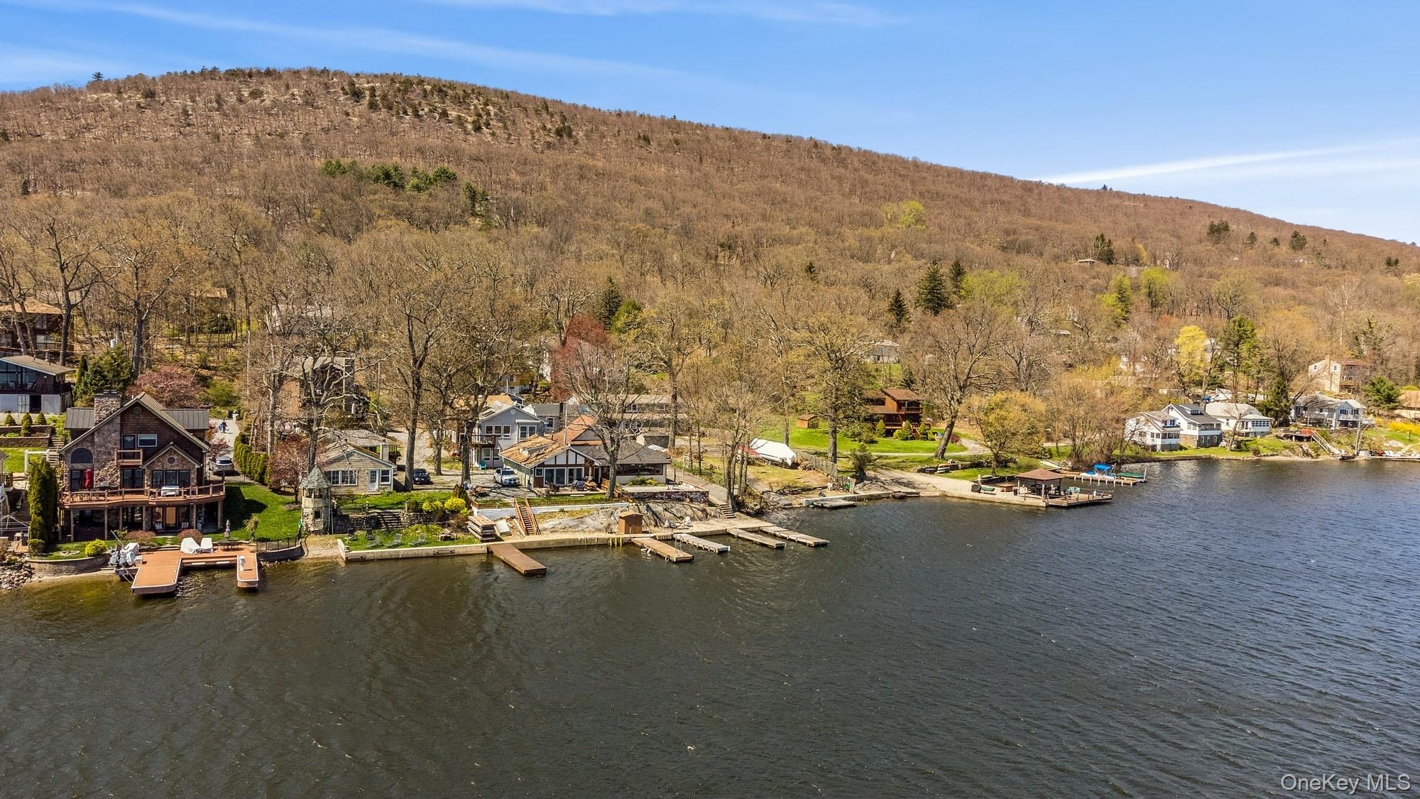 #12 photo, 687 Jersey Avenue, Greenwood Lake , NY 10925