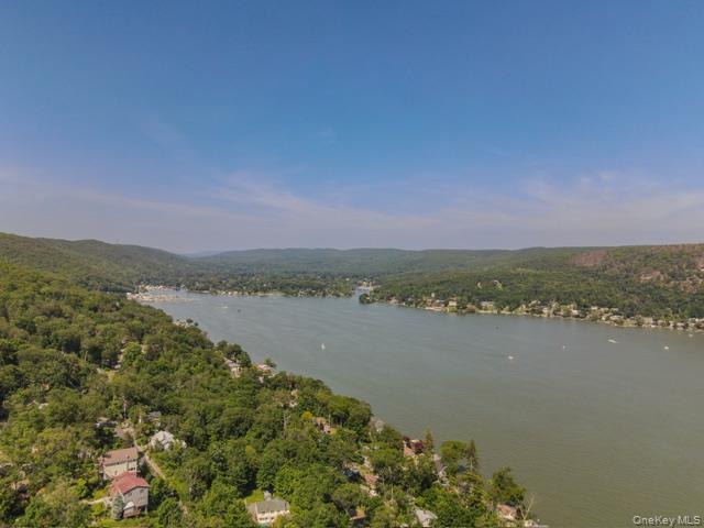 #13 photo, 687 Jersey Avenue, Greenwood Lake , NY 10925