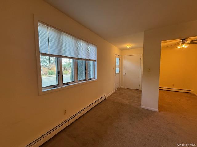 #2 photo, 687 Jersey Avenue, Greenwood Lake , NY 10925