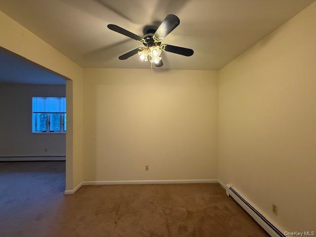 #3 photo, 687 Jersey Avenue, Greenwood Lake , NY 10925