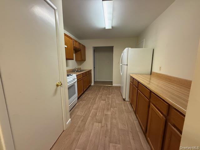 #4 photo, 687 Jersey Avenue, Greenwood Lake , NY 10925