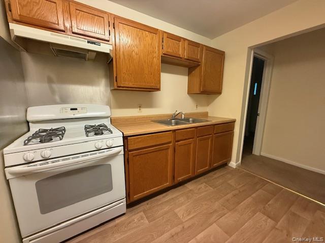 #5 photo, 687 Jersey Avenue, Greenwood Lake , NY 10925