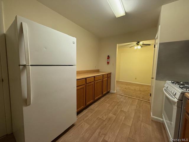 #6 photo, 687 Jersey Avenue, Greenwood Lake , NY 10925