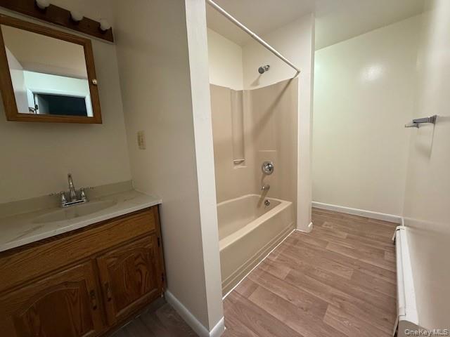 #7 photo, 687 Jersey Avenue, Greenwood Lake , NY 10925