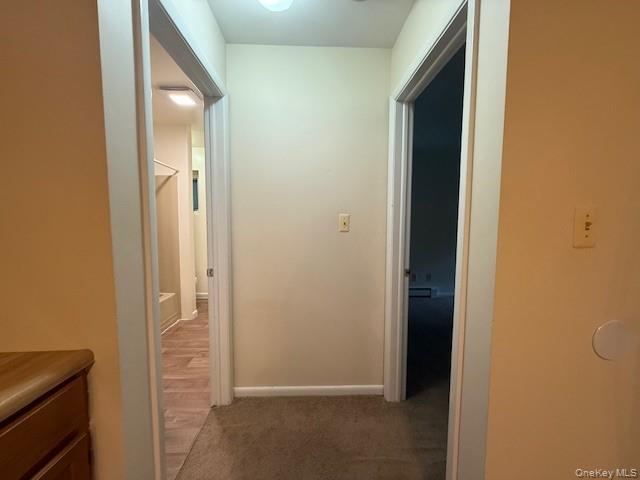 #8 photo, 687 Jersey Avenue, Greenwood Lake , NY 10925