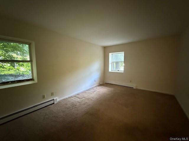 #9 photo, 687 Jersey Avenue, Greenwood Lake , NY 10925