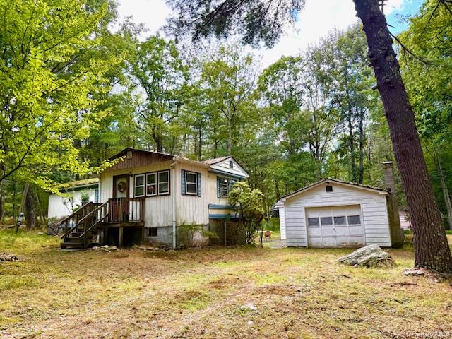 #1 photo, 8 Anna Drive, Glen Spey , NY 12737