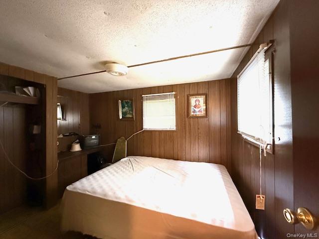 #10 photo, 8 Anna Drive, Glen Spey , NY 12737