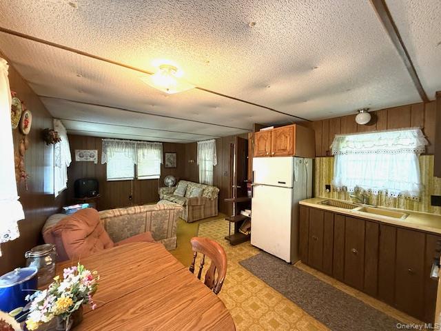 #11 photo, 8 Anna Drive, Glen Spey , NY 12737