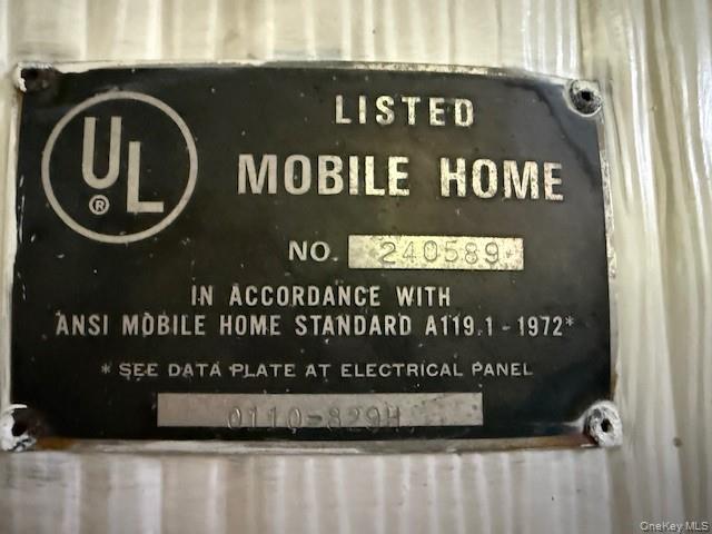 #12 photo, 8 Anna Drive, Glen Spey , NY 12737