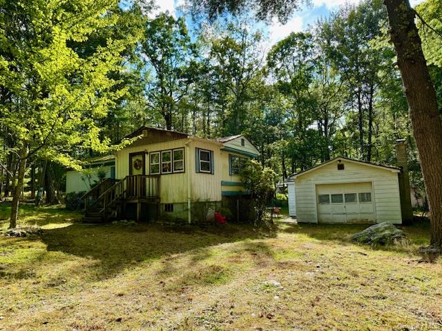 #13 photo, 8 Anna Drive, Glen Spey , NY 12737