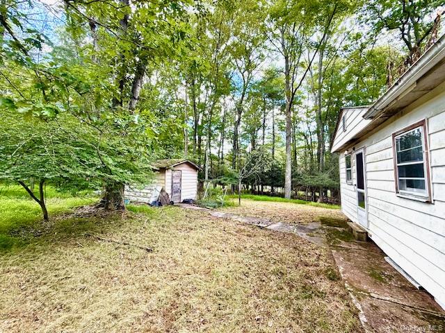 #16 photo, 8 Anna Drive, Glen Spey , NY 12737