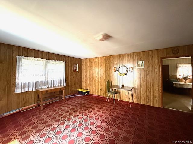 #18 photo, 8 Anna Drive, Glen Spey , NY 12737