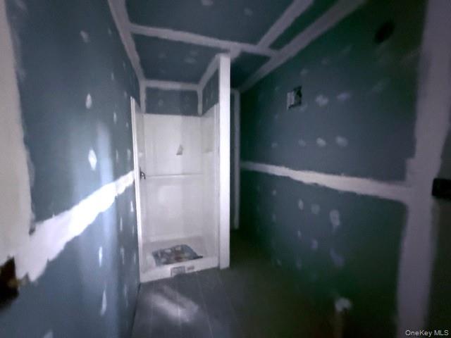 #19 photo, 8 Anna Drive, Glen Spey , NY 12737