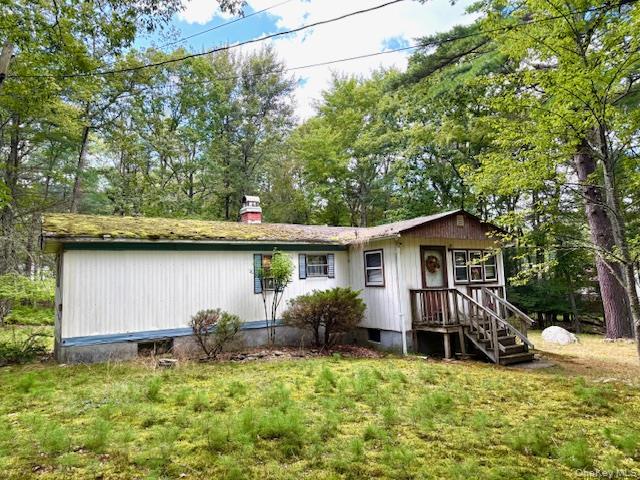 #2 photo, 8 Anna Drive, Glen Spey , NY 12737