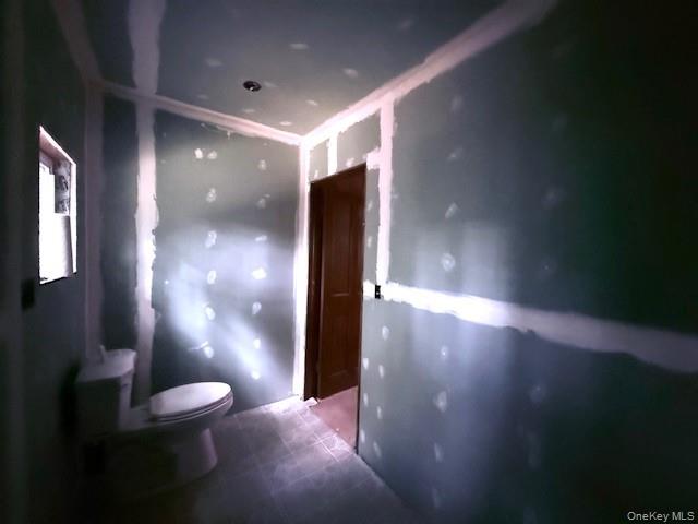 #20 photo, 8 Anna Drive, Glen Spey , NY 12737