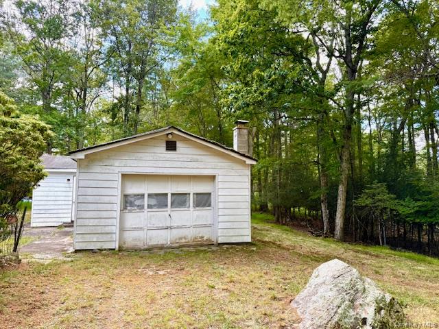 #3 photo, 8 Anna Drive, Glen Spey , NY 12737