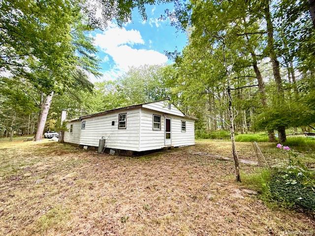 #4 photo, 8 Anna Drive, Glen Spey , NY 12737