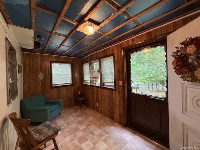 #6 photo, 8 Anna Drive, Glen Spey , NY 12737