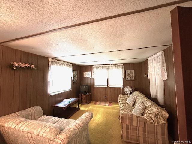 #7 photo, 8 Anna Drive, Glen Spey , NY 12737